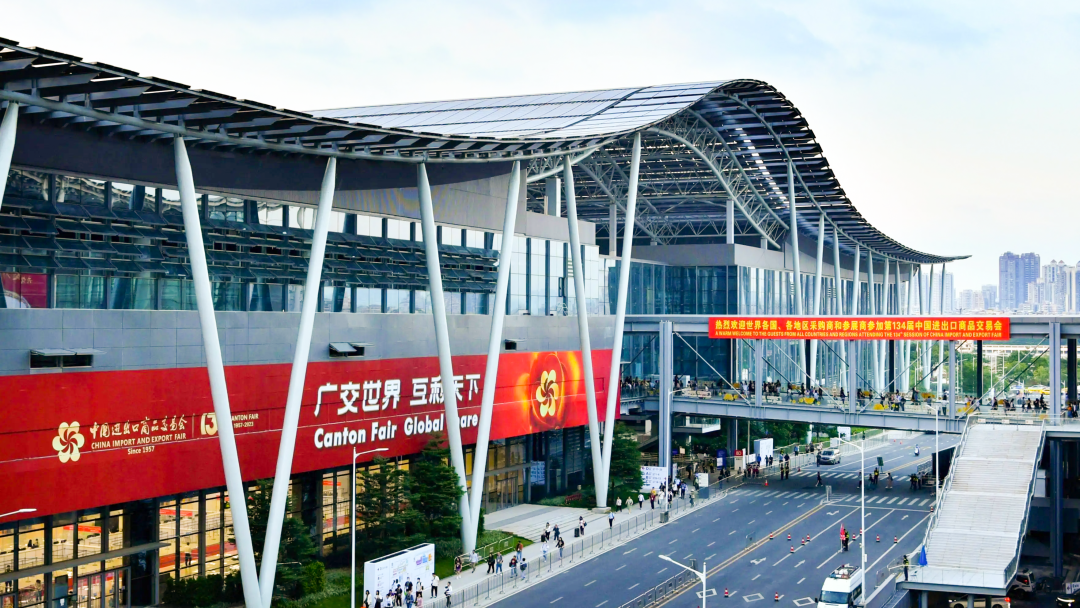 蓄勢138屆廣交會(huì) 奧冠集團(tuán)攜鋰電池新品與爆款膠體電池重磅來襲